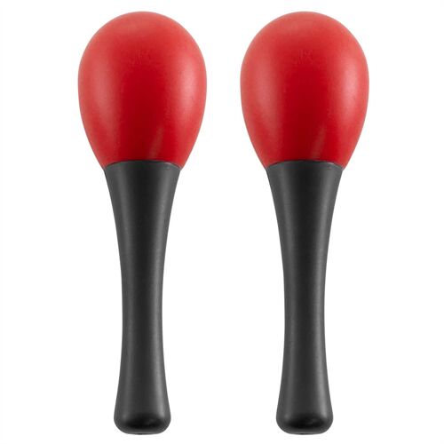 Maracas Gỗ M15